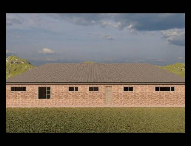 LAND FOR SALE IN HENLEY-ON-KLIP